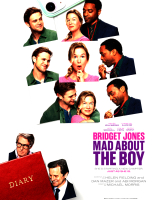 Bridget Jones Mad About the Boy (15)